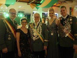 konigsball 2024072